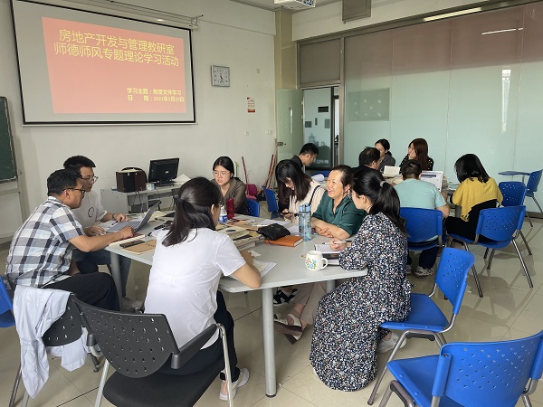 1623542878658325.jpg 1 (3).jpg