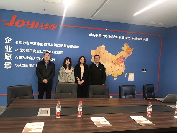 1618360375262917.jpg 济南1.jpg