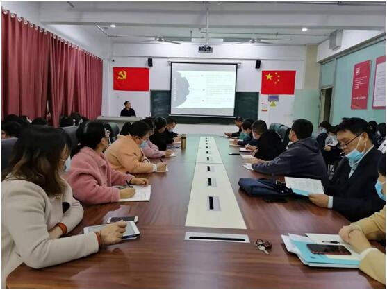 1635476029159769.jpg 365best召开《数字经济与管科专业建设》专题学术讲座.jpg