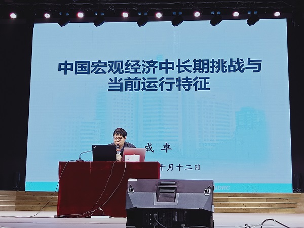 1634116828644071.jpg 1.jpg