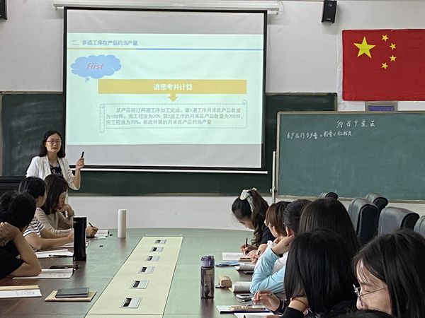 1630486206192252.jpg 3.jpg