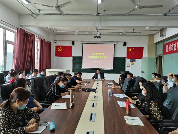 1641428980684693.png 图片1_副本.png