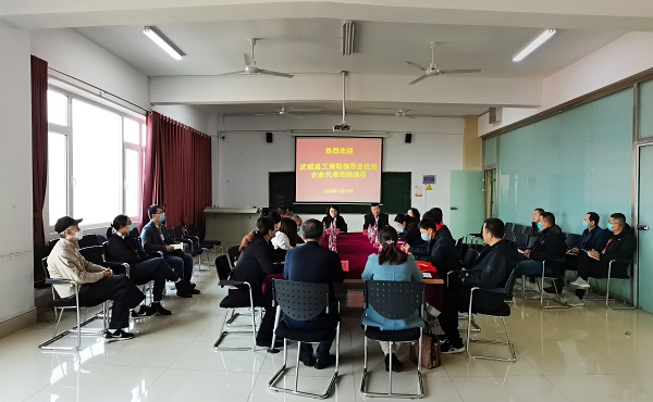 1605149214216048.jpg 1.jpg