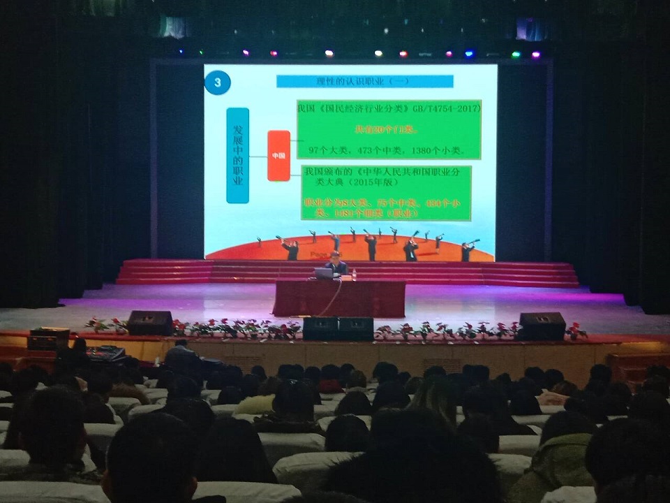 1575019142347398.jpg QQ图片20191129171752.jpg