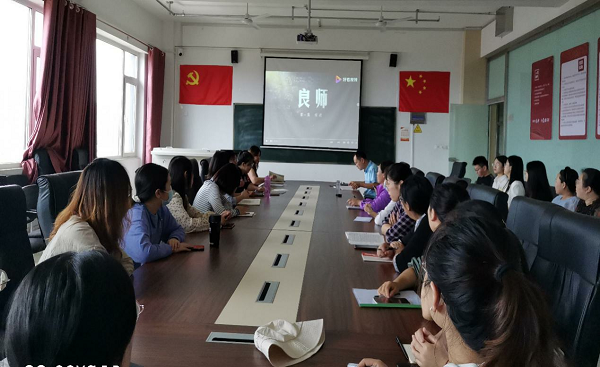 1632537226157407.png 图片1.png