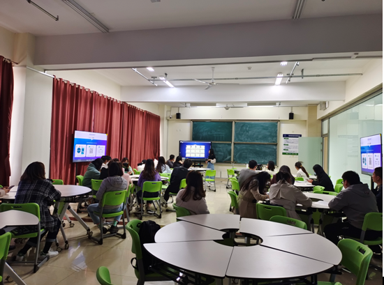 1635473848117096.png image.png