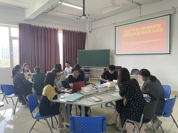 1623542864195182.jpg 1 (1).jpg