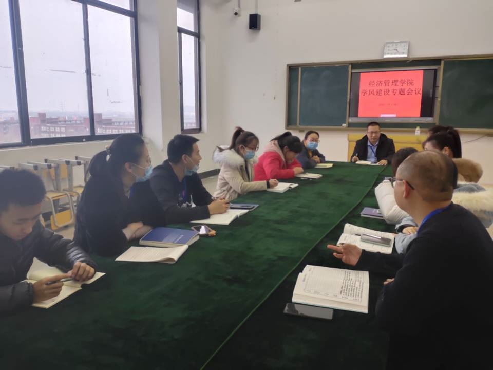 1609298271959262.jpg QQ图片20201224093651.jpg