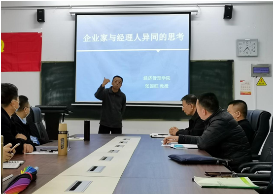 1616998384168149.png image.png