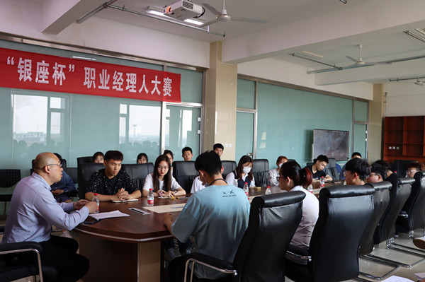 1620893770149834.jpg IMG_5851_副本.jpg