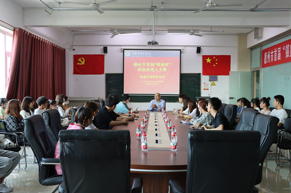 1620893757119831.jpg IMG_5844_副本.jpg