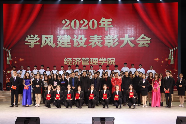 1608797834931733.jpg IMG_4791.JPG