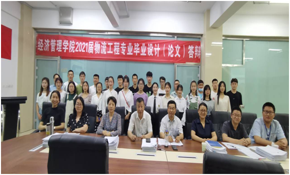 1626146213194415.png image.png