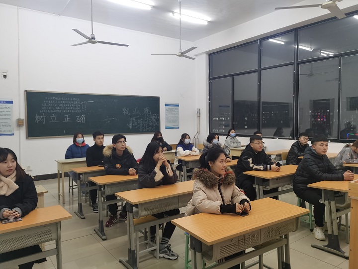 1609331217898798.jpg QQ图片20201230202536.jpg