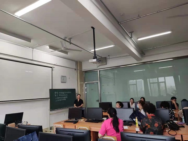 1630658277642310.jpg 试讲2.jpg