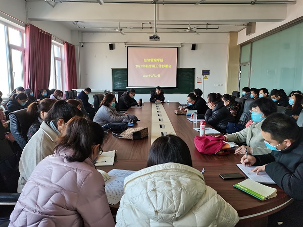 1614420171133866.jpg QQ图片20210227155609.jpg