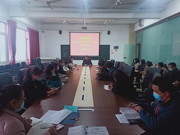 1615194044134737.jpg QQ图片20210308165836.jpg