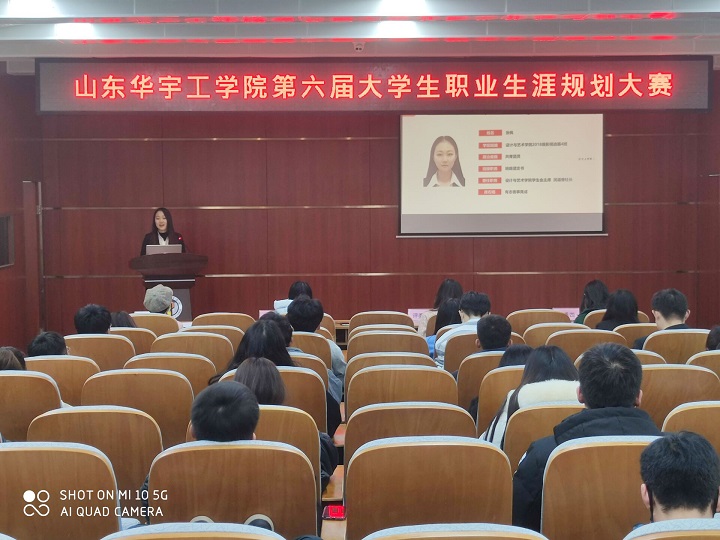 1608255701144900.jpg 图片2.jpg