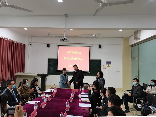 1605149235117593.jpg 2.jpg