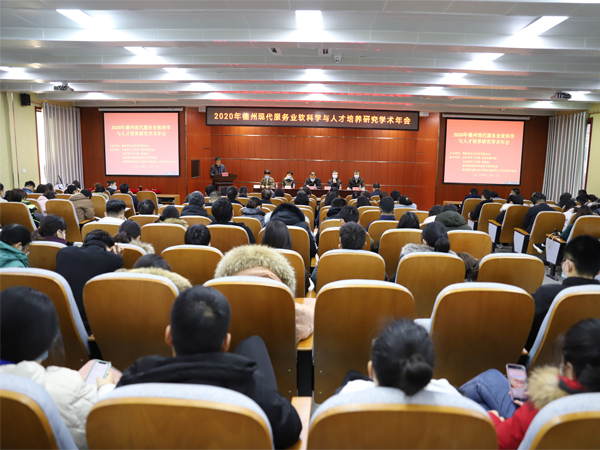 1607939501119905.jpg 22.jpg