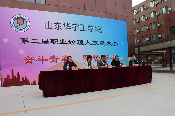 1608255182298960.jpg IMG_1286.JPG