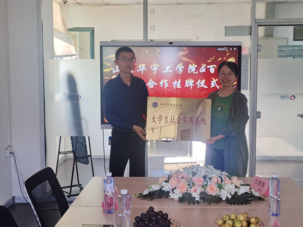 1636020971170008.jpg 1_副本.jpg