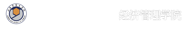 365best体育亚洲官网